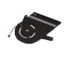 13NB0191P09011 Ventilador original Asus derecha