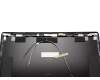 13NB03Z3AM0101 original Asus tapa para la pantalla 39,6cm (15,6 pulgadas) negro