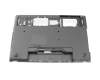 13NB03Z3AP0201 parte baja de la caja Asus original negro (con altavoces)