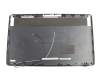 13NB04I5P03011 original Asus tapa para la pantalla 43,9cm (17,3 pulgadas) negro (patrón fino)