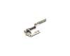 13NB04R2M02021 bisagra izquierda para la pantalla original Asus