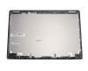 13NB04R2P01X11 original Asus tapa para la pantalla 33,8cm (13,3 pulgadas) gris (Touch)