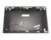 13NB04Z1P04011-1 original Asus tapa para la pantalla 39,6cm (15,6 pulgadas) negro