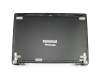 13NB05R1AM0121 original Asus tapa para la pantalla incl. bisagras 39,6cm (15,6 pulgadas) negro
