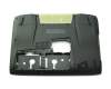13NB06F1AP0511 parte baja de la caja Asus original negro