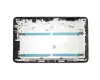 13NB0740AP0161 original Asus unidad de pantalla tactil 10.1 pulgadas (WXGA 1280x800) negra