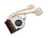13NB0751AM0201 Ventilador con disipador original Asus (CPU)