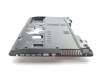 13NB07L1AP0211 parte baja de la caja Asus original negro