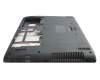 13NB0941P04X11 parte baja de la caja Asus original negro