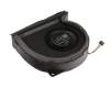 13NB09N0AM1001 Ventilador con disipador original Asus