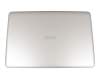 13NB09S3P01012 original Asus tapa para la pantalla 39,6cm (15,6 pulgadas) oro
