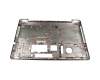 13NB0AY0AP0211 parte baja de la caja Asus original negro