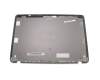 13NB0C02AM0101 original Asus tapa para la pantalla 33,8cm (13,3 pulgadas) gris