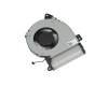 13NB0CI0T01011 Ventilador original Asus (CPU) (gran abertura)