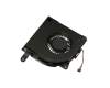 13NB0EU0P07011 Ventilador original Asus (CPU/GPU)