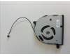 Asus 13NB0EY0P02111 X705UQ TH FAN