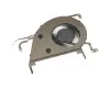13NB0IA0P01111 Ventilador original Asus (CPU)