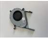 Asus 13NB0JS0T01011 UX562FD CPU THERMAL FAN