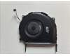 Asus 13NB0M90M01011 X512FL THERMAL FAN