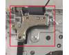 Asus 13NB0MS0M07011 X409FA HINGE R