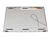 13NB0MZ1P02115-3 original Asus tapa para la pantalla 39,6cm (15,6 pulgadas) plata