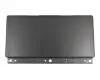 13NB0NT0P03011 original Asus unidad de pantalla tactil 5,65 pulgadas (FHD+ 2160x1080) negra ScreenPad Modul