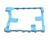 13NB0QZ0L27011 accesorio de disco duro Asus original para la 1. bahía de disco duro