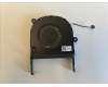 Asus 13NB0RX0T01021 UX535LH CPU FAN-UKCA