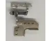 Asus 13NB0ST0M07021 X415JA HINGE R