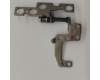 Asus 13NB0UG0M09011 M3400QA HINGE L/OLED