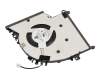 13NB0WQ0T01011 Ventilador original Asus (CPU)