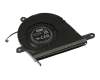 13NB0X80M19011 Ventilador original Asus (CPU)