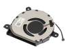 13NB0X80M20011 Ventilador original Asus (GPU)
