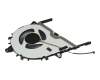 13NB0ZS0T01011 Ventilador original Asus (CPU)
