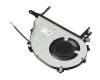 13NB1000T01011 Ventilador original Asus (CPU)