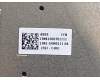 Asus 13NB1000T01111 X1404ZA THM FAN