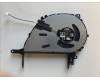 Asus 13NB1000T01111 X1404ZA THM FAN