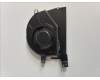 Asus 13NB13M0M01011 UM5606WA THM FAN CW