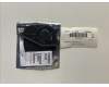 Asus 13NB13M0M02011 UM5606WA THM FAN CCW