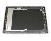 13NM-29A03022A original Acer tapa para la pantalla 30,7cm (12,1 pulgadas) gris