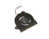 13NR00E0P01011 Ventilador original Asus (Chipset) - VRAM -