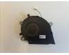 Asus 13NR01L0T01111 G531GT CPU THERMAL FAN