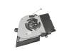 13NR01V0T14111 Ventilador original Asus (GPU)