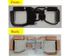 Asus 13NR02L0AM0101 G703GXR THERMAL ASSY