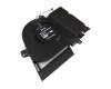 13NR02X0T01011 Ventilador original Asus (GPU)