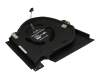 13NR02Z0P08011 Ventilador original Asus (CPU)