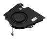 13NR02Z0P08011 Ventilador original Asus (CPU)