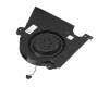 13NR02Z0P09011 Ventilador original Asus (GPU)