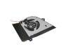 13NR03F0AP0301 Ventilador original Asus (GPU)