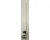 Asus 13NR03L0M05011 FA506IV HINGE R IMR
